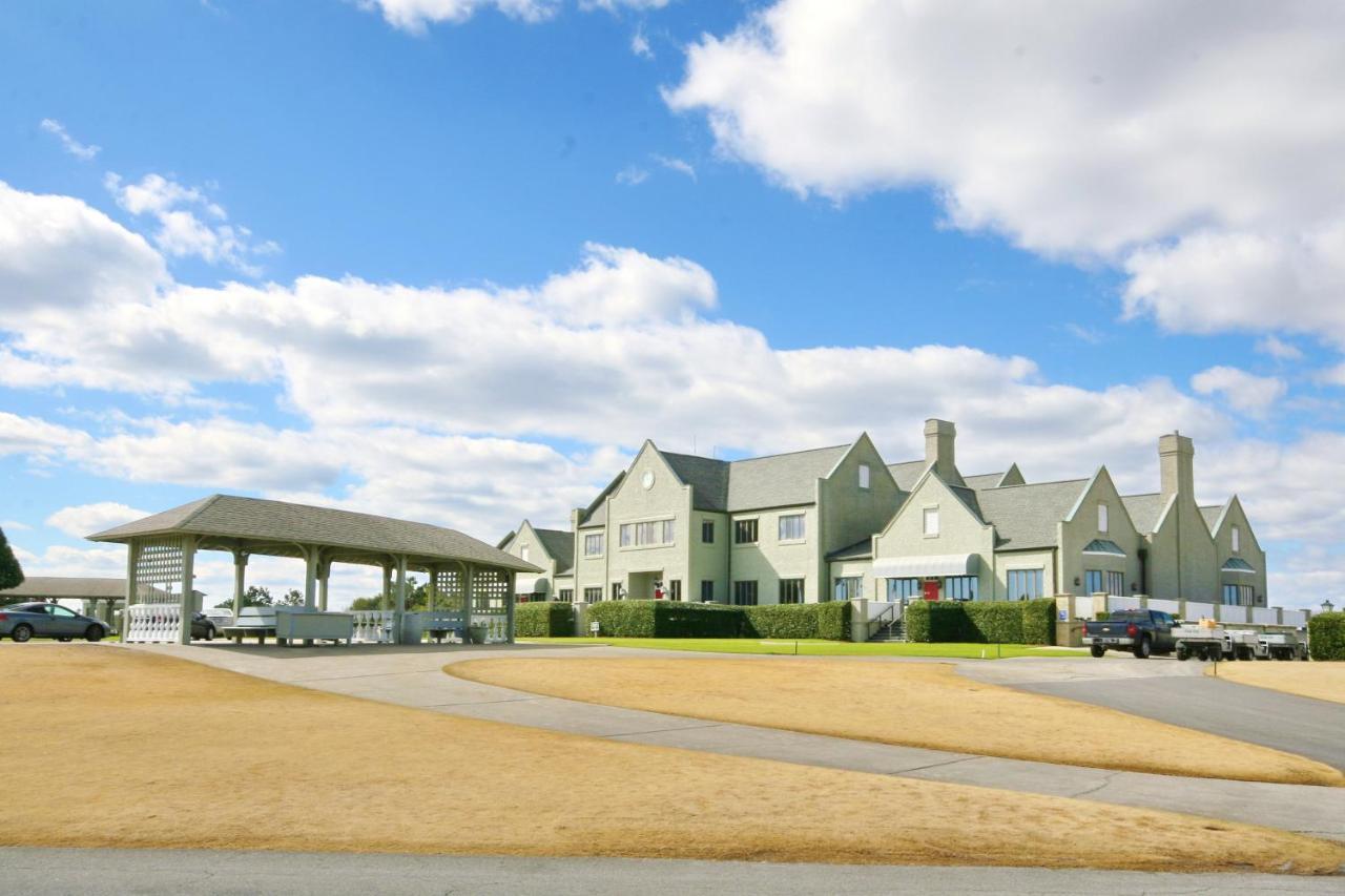 Homey Beach Hideaway Myrtle Beach Eksteriør billede